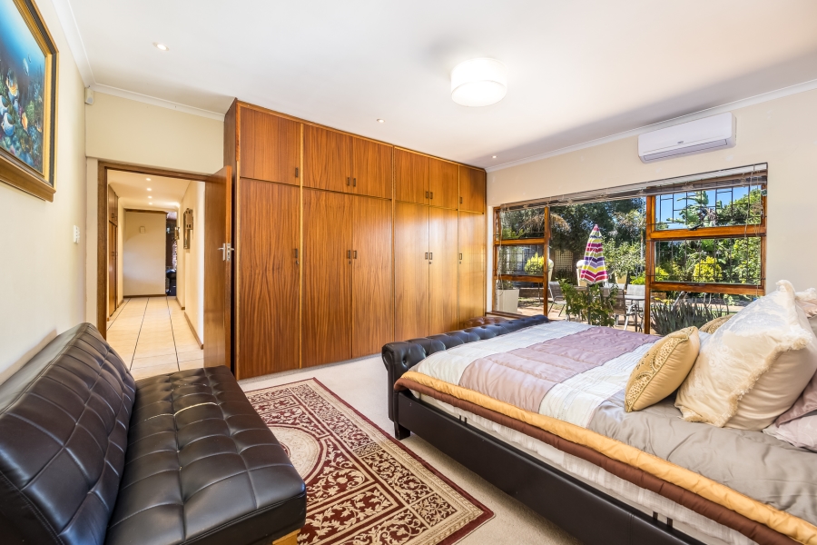 4 Bedroom Property for Sale in Sonnekuil Western Cape